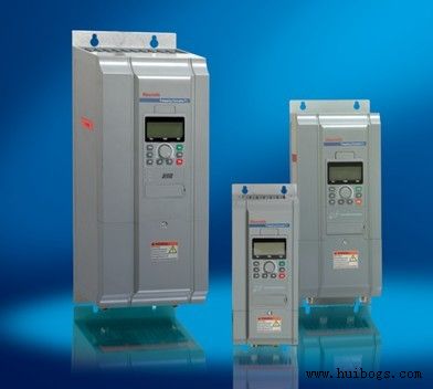 博世力士樂高性能矢量控制變頻器Fv系列(0.4 &ndash; 90 kW)