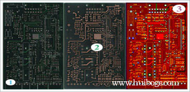 �·���(f��)�ƣ�PCB�������·�峭����PCB��¡��PCB�İ�